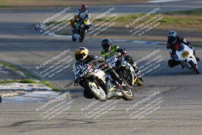 media/Feb-22-2025-CRA (Sat) [[143e2717e7]]/Races/Race 10/